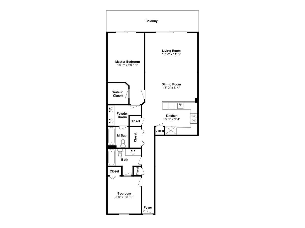 Ferienwohnung Majestic Sun #304A Destin Exterior foto